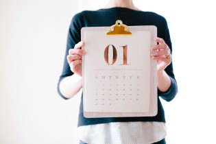 The Benefits of Using an Availability Calendar for Event Planning
